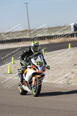 media/Oct-12-2025-CRA (Sun) [[e621380112]]/Around the Pits/